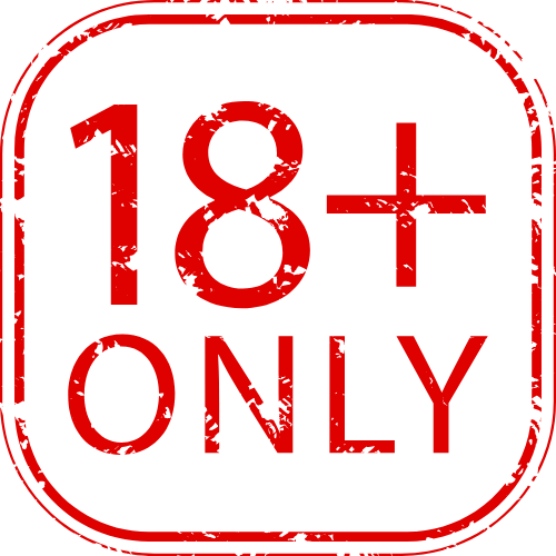 Gissell01